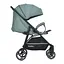 Прогулочная коляска-книга Bambi M 4249-2 Green Matt - миниатюра 3