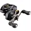 Катушка Shimano Curado BFS XG Left Hand - миниатюра 3