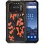 Смартфон Oulitel G2 4/64GB Black - мініатюра 1
