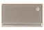 Акустична система Edifier ES300 Bluetooth 60W Hi-Res Ivory (ES300Ivory) - мініатюра 2