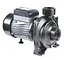Насос поверхневий відцентровий Thermo Alliance CPm200/2 - мініатюра 1