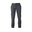 Штани Mountain Equipment Comici Wmns Softshell Pant 16 Ombre Blue (1053-ME-004648S.01318.16) - мініатюра 1