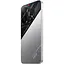 Смартфон Poco F7 12/512 GB Silver Global EU [141283] - миниатюра 7
