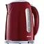 Электрочайник MPM Product MCZ-85/B2 - миниатюра 1