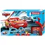 Автотрек Carrera First Disney Pixar Cars Мощная дуэль трасса 2.4 м (CR-20063038) - миниатюра 6