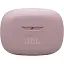 Гарнітура JBL Wave Beam 2 Pink (JBLWBeam2PIK) (7065571) - мініатюра 3