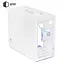 Корпус QUBE BRING ARGB White (BRING_GWNU3) Без БП - мініатюра 13