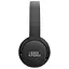 Гарнітура JBL TUNE 670NC Black (JBLT670NCBLK) - мініатюра 7