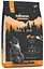 Сухий корм Chicopee (Чикопі) HNL Cat Hair & Skin 1.5 кг холістик для дорослих котів здоров'я шкіри та шерсті - мініатюра 1