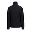 Флисовая кофта CMP Women's Arctic Fleece Turtleneck Top Black S (1097-3G27836-U901 38) - миниатюра 2
