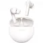 Гарнітура Oppo Enco Buds2 (W14) White (6829514) - мініатюра 2