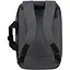 Сумка-Рюкзак American Tourister STREETHERO GREY 38,5x24,5x20 ME2*08005 - миниатюра 2