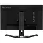 Монітор Lenovo 27" R27qe (67C5GAC1UA) (131040) - мініатюра 5