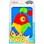 Іграшка розвиваюча Tigres Baby puzzles в асортименті (39340) - мініатюра 8