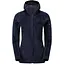 Кофта Montane Female Protium XPD Hoodie M Синий (1004-FPXPHECLM14) - миниатюра 1