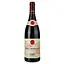 Вино E.Guigal Cotes-du-Rhone Rouge, красное, сухое, 14%, 0,75 л (8000015291770) - миниатюра 1