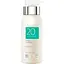 Шампунь Biotop 20 Volumizing Boost для надання об'єму волоссю 250 мл - мініатюра 2