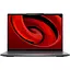 Ноутбук Lenovo IdeaPad 5 Pro 14AHP9 (83D3002FRM) [132630] - миниатюра 1