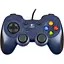 Геймпад Logitech Gamepad F310 (6045636) - мініатюра 1