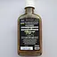 Водна настоянка на траві миколайчики синеголовник 200 мл - мініатюра 1