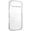 Чохол Epik TPU Nova для Apple iPhone 17 Air 6.5" Clear - мініатюра 1