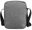 Сумка Yenkee Portable TARMAC Messenger Bag YBT 1070GY Grey (7137047) - миниатюра 6
