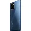 Смартфон Vivo Y15s 3/32GB Mystic Blue - мініатюра 7