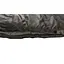 Спальний мішок Easy Camp Sleeping bag Orbit 200 Black L лівий (1046-240191) - мініатюра 5
