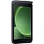Планшет Samsung Galaxy Tab Active 5 5G 128Gb Green (SM-X306BZGAEUC) - мініатюра 5