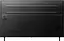 Телевізор Panasonic TX-55LX800E - мініатюра 6