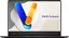 Ноутбук Asus Vivobook S 15 OLED M5506UA Neutral Black (M5506UA-MA053, 90NB1472-M002X0) - миниатюра 1