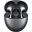 Наушники Huawei FreeBuds 6 Black [140207] - миниатюра 1