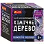 Набор для экспериментов Утро 10138037У Химическое дерево (4823076153953) - миниатюра 1