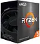 Процессор AMD Ryzen 5 5600G 3.9GHz 16MB 65W AM4 Box (100-100000252BOX) - миниатюра 2