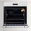 Духовка Weilor FTO6F11WT - миниатюра 3