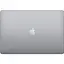 Ноутбук Apple MacBook Pro 16" Space Gray 2019 (MVVK2) Витрина [139080] - миниатюра 3