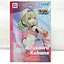 Коллекционная фигурка Bandai Spirits Вокалоид Cекай Азусава Кохане Vocaloid Project Sekai Azusawa Kohane 15 - миниатюра 6