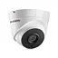 Видеокамера DS-2CE56D8T-IT3E Hikvision 2Mp f=2.8mm (10000000642) - миниатюра 1