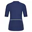 Велоджерси Shimano W Futuro XXS Синяя (1096-PCWJSPSWE15WN0112) - миниатюра 2