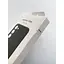 Оригінальний шкіряний чохол Samsung Leather Case Cover для Galaxy S23 Plus (6.6") Black (EF-VS916LBEGRU) - мініатюра 2