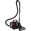 Пылесос Gorenje VCE01SFABKR (00000045898) - миниатюра 2