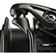 Катушка Favorite Sirius 4000S SRS40S1 12+1BB 5.2:1 (1013-1693.51.36) - миниатюра 3