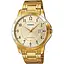 Мужские часы Casio Timeless Collection MTP-V004G-9B - миниатюра 1