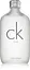 Туалетная вода Calvin Klein One 100 мл  - миниатюра 1