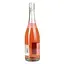 Напиток вина Granatino Rose Novellina 7% 0.75 л - миниатюра 3