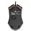 Игровая мышь RedragoN Pegasus (M7,5) RGB (7200dpi) 7 кнопок (Черная) - миниатюра 5