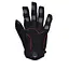 Перчатки для фитнеса Gloves Mad Max XL fit0012060 - миниатюра 3
