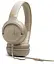 Гарнітура JBL TUNE 530 Beige (JBLT530BEG) (7225515) - мініатюра 3