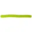 Силикон Big Bite Baits Trout Worm 2 10 шт. Chart Pearl (1013-1838.01.37) - миниатюра 1
