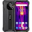 Смартфон Blackview BL8800 Pro 8/128GB NFC Black Global version - мініатюра 1